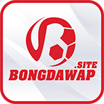 Bongdawap