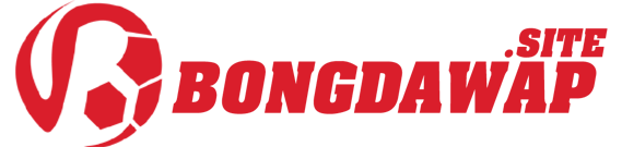 bongdawap.site