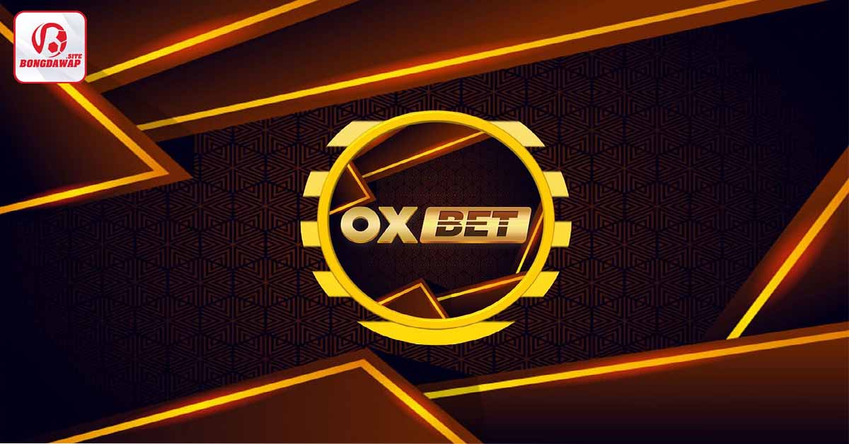 Dịch vụ bảo mật và CSKH chuyen nghiệp tại Oxbet