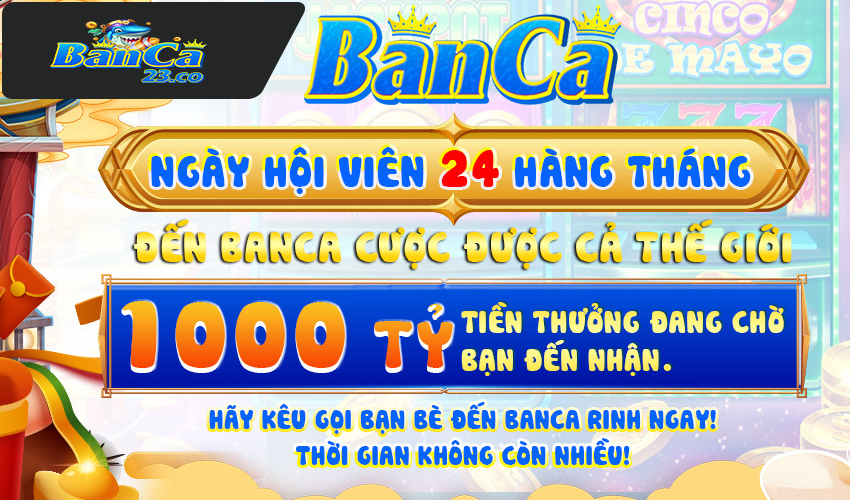 Chạy quảng cáo rầm rộ